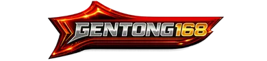 GENTONG168