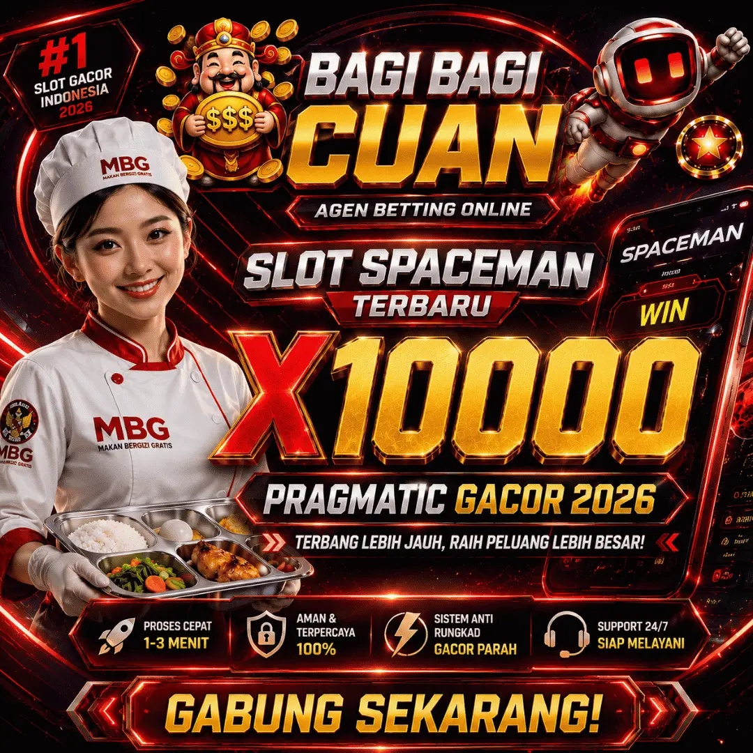 GENTONG168